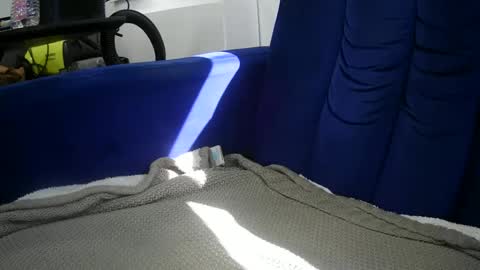 Snapshot of cumshotking888 chatting on January 2025 08:21:02 PM cumshotking888 online show from January 2025 08:21:02 PM