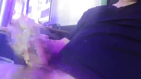 Snapshot of cumshotking888 chatting on September 2025 02:17:01 PM cumshotking888 online show from September 2025 02:17:01 PM