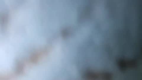 Snapshot of cumshots_live chatting on March 2025 05:38:02 AM Leandro online show from March 2025 05:38:02 AM