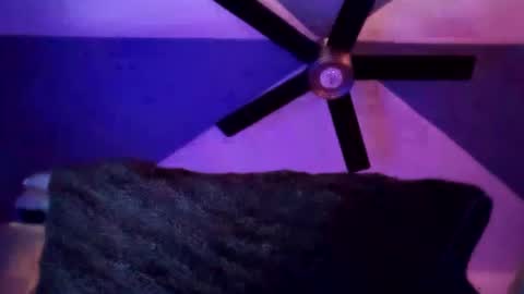 Aprilia online show from December 2024 02:38:02 AM