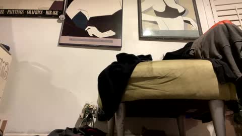 Aprilia online show from February 2025 05:40:02 AM