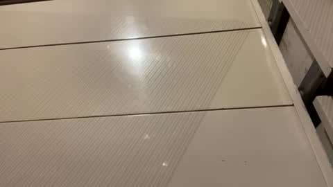 Aprilia online show from February 2025 04:44:01 AM