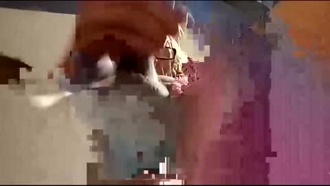 Aprilia online show from February 2025 09:05:02 PM