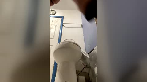 Aprilia online show from April 2026 01:36:01 AM