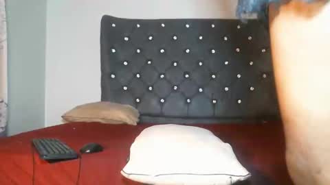 Shiiro online show from March 2026 02:59:01 AM