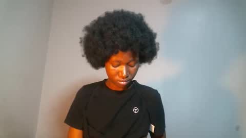 Shiiro online show from March 2026 07:20:01 PM