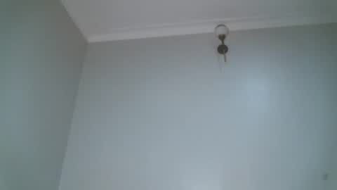 Shiiro online show from April 2026 06:29:01 AM