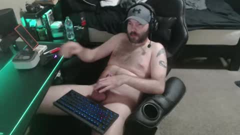 cumslinger2003 online show from May 2026 02:55:02 PM