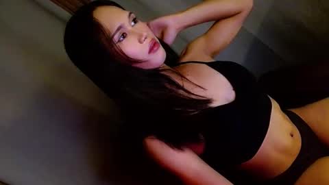 Snapshot of cumslut_stacy chatting on March 2026 04:38:02 AM stacy online show from March 2026 04:38:02 AM