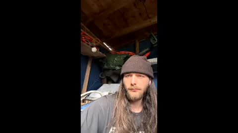 cumsmokeup online show from April 2026 03:41:02 PM