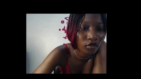 Snapshot of cumsquirt761296 chatting on December 2025 01:45:01 AM Zara online show from December 2025 01:45:01 AM