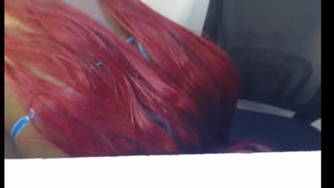 Zara online show from February 2026 06:26:01 AM