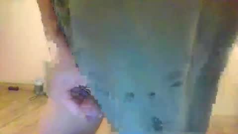 cumsterbator online show from March 2025 06:58:01 AM