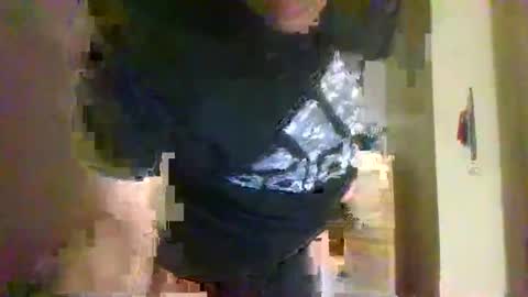 Snapshot of cumsterbator chatting on December 2025 07:38:02 AM cumsterbator online show from December 2025 07:38:02 AM