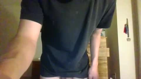 Snapshot of cumsterbator chatting on January 2026 07:23:01 AM cumsterbator online show from January 2026 07:23:01 AM