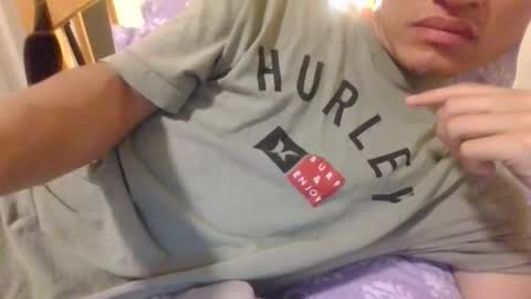 cumsterbator online show from June 2026 04:58:02 AM