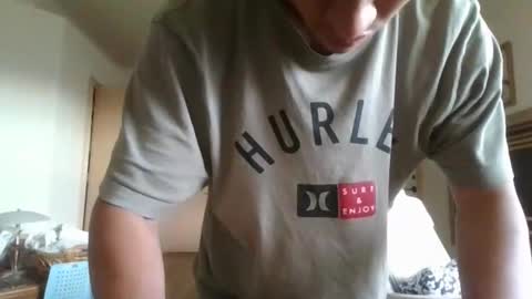 cumsterbator online show from June 2026 03:07:02 AM