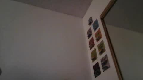 cumstoofast online show from June 2026 10:52:02 PM