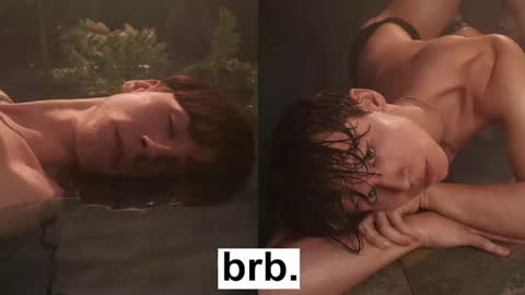 cumte_boy online show from April 2026 01:05:01 AM