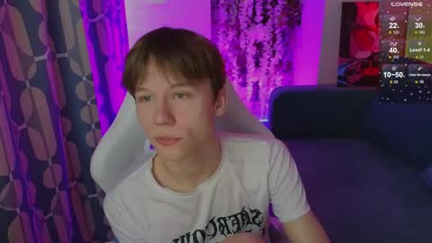 Snapshot of cumte_boy chatting on June 2026 04:35:02 AM cumte_boy online show from June 2026 04:35:02 AM