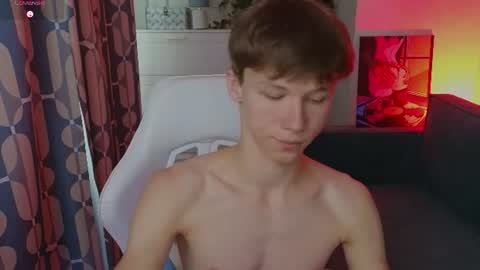 Snapshot of cumte_boy chatting on July 2026 01:23:02 AM cumte_boy online show from July 2026 01:23:02 AM