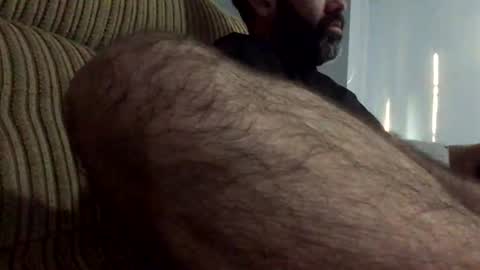 Cumtogether online show from July 2026 06:49:02 AM
