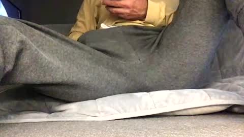 Cumtogether online show from August 2026 07:07:02 AM