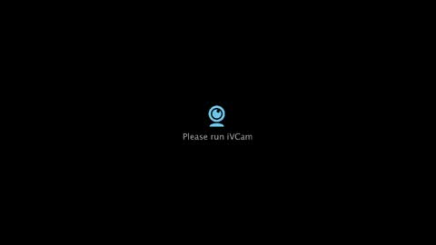 cumtributehard online show from May 2026 10:26:02 PM