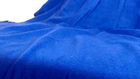 chattrbatr online show from February 2025 07:36:01 PM