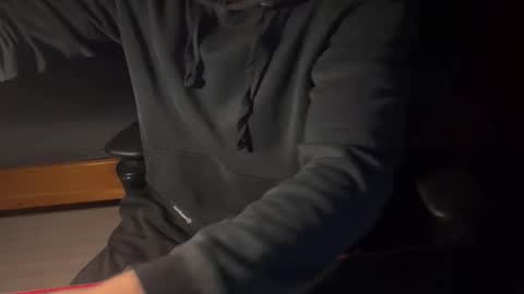 cumul00 online show from October 2025 05:33:01 PM