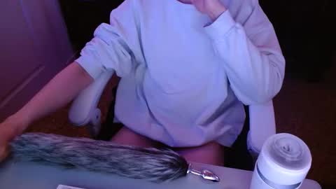 Snapshot of cumwatchthisdih chatting on December 2025 05:47:01 AM cumwatchthisdih online show from December 2025 05:47:01 AM