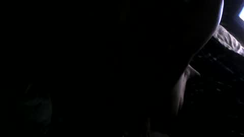 cumwith_me80 online show from December 2025 12:01:02 PM