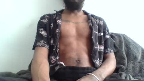 Snapshot of cumwithcock69 chatting on January 2025 06:13:01 PM cumwithcock69 online show from January 2025 06:13:01 PM