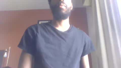 Snapshot of cumwithcock69 chatting on November 2025 05:04:01 PM cumwithcock69 online show from November 2025 05:04:01 PM