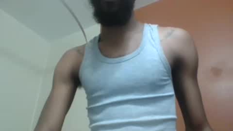 Snapshot of cumwithcock69 chatting on November 2025 04:06:02 PM cumwithcock69 online show from November 2025 04:06:02 PM