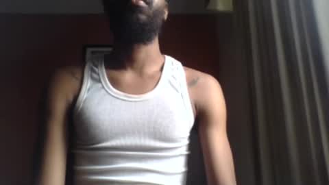 Snapshot of cumwithcock69 chatting on November 2025 03:22:01 PM cumwithcock69 online show from November 2025 03:22:01 PM