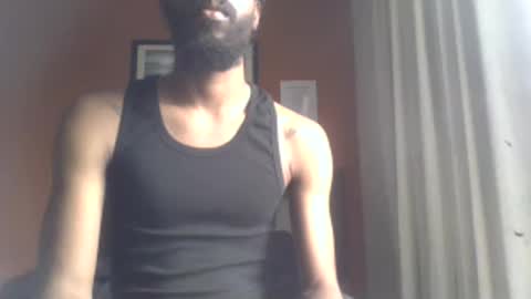 Snapshot of cumwithcock69 chatting on November 2025 05:46:02 PM cumwithcock69 online show from November 2025 05:46:02 PM