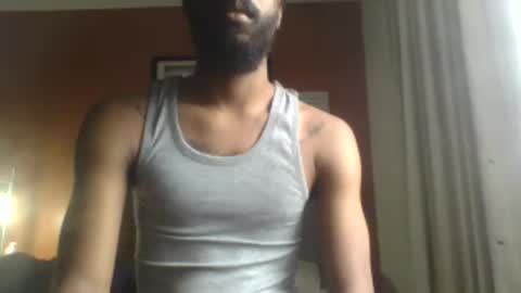 Snapshot of cumwithcock69 chatting on November 2025 03:55:02 PM cumwithcock69 online show from November 2025 03:55:02 PM