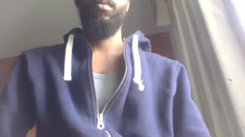 Snapshot of cumwithcock69 chatting on November 2025 03:56:02 PM cumwithcock69 online show from November 2025 03:56:02 PM