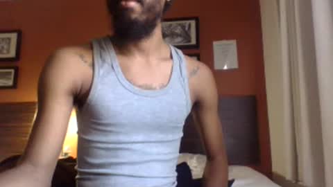 Snapshot of cumwithcock69 chatting on December 2025 05:53:01 PM cumwithcock69 online show from December 2025 05:53:01 PM