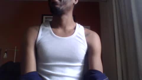 Snapshot of cumwithcock69 chatting on January 2026 05:26:01 PM cumwithcock69 online show from January 2026 05:26:01 PM