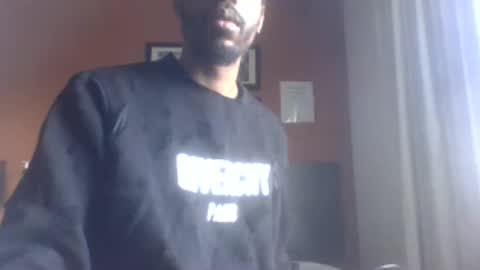 Snapshot of cumwithcock69 chatting on January 2026 04:23:02 PM cumwithcock69 online show from January 2026 04:23:02 PM