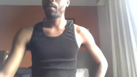 Snapshot of cumwithcock69 chatting on January 2026 06:13:01 PM cumwithcock69 online show from January 2026 06:13:01 PM