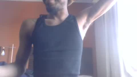 Snapshot of cumwithcock69 chatting on January 2026 04:11:02 PM cumwithcock69 online show from January 2026 04:11:02 PM