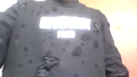 Snapshot of cumwithcock69 chatting on January 2026 04:00:01 PM cumwithcock69 online show from January 2026 04:00:01 PM