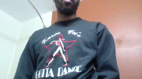 Snapshot of cumwithcock69 chatting on January 2026 03:39:02 PM cumwithcock69 online show from January 2026 03:39:02 PM