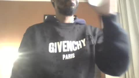 Snapshot of cumwithcock69 chatting on February 2026 04:51:01 PM cumwithcock69 online show from February 2026 04:51:01 PM