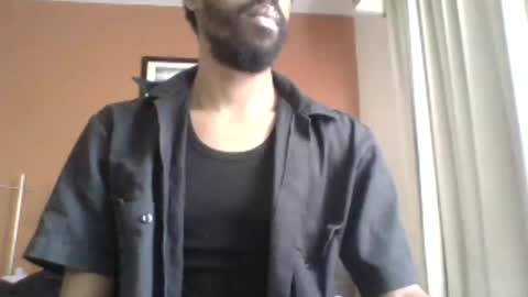 Snapshot of cumwithcock69 chatting on February 2026 04:30:01 PM cumwithcock69 online show from February 2026 04:30:01 PM