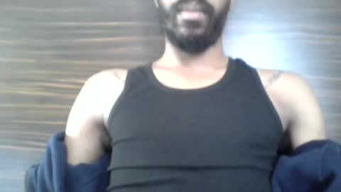 Snapshot of cumwithcock69 chatting on March 2026 07:32:01 PM cumwithcock69 online show from March 2026 07:32:01 PM