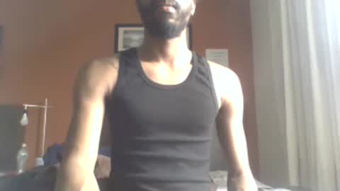 Snapshot of cumwithcock69 chatting on March 2026 03:29:02 PM cumwithcock69 online show from March 2026 03:29:02 PM